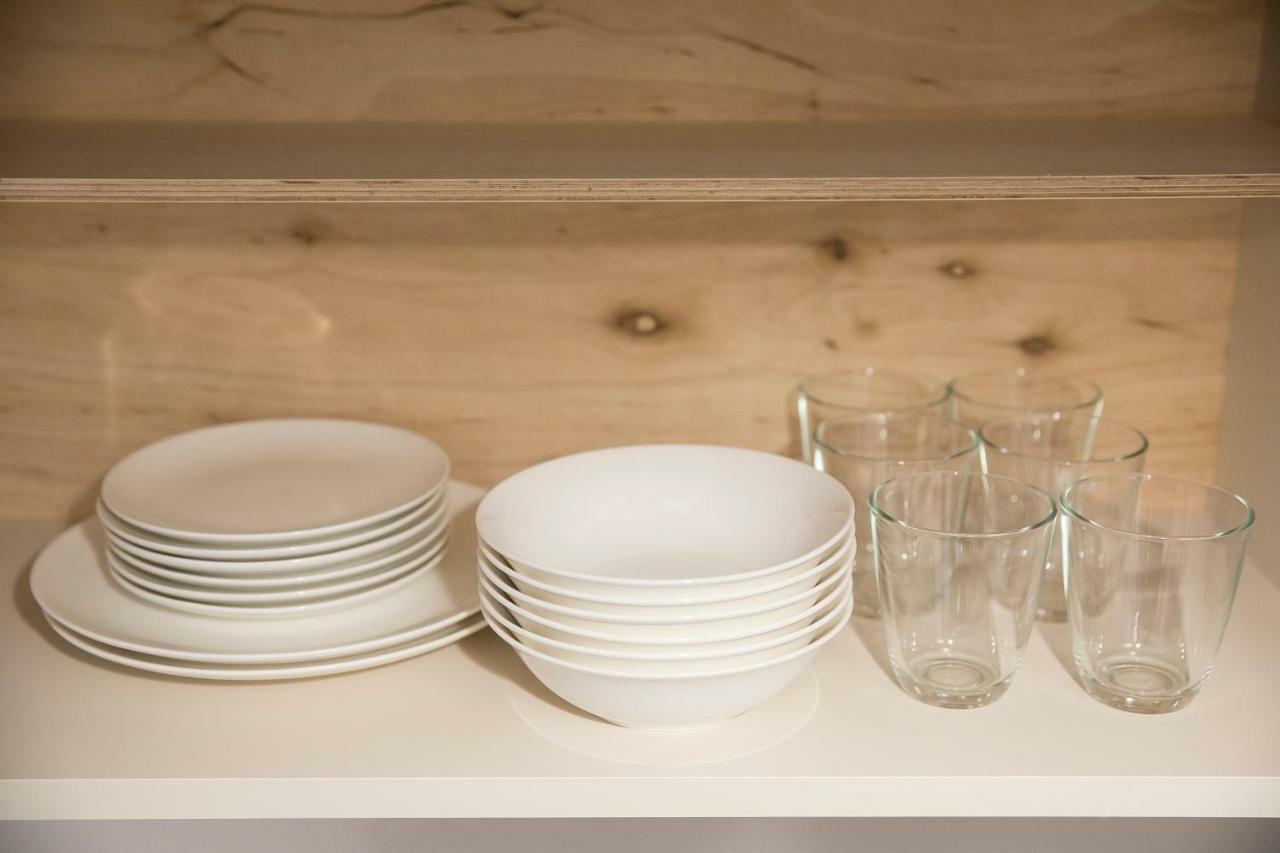 Pinn-S1E6 Sapporo Ngoại thất bức ảnh